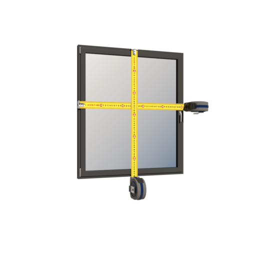 Window size windows how-to-measure-a-window    