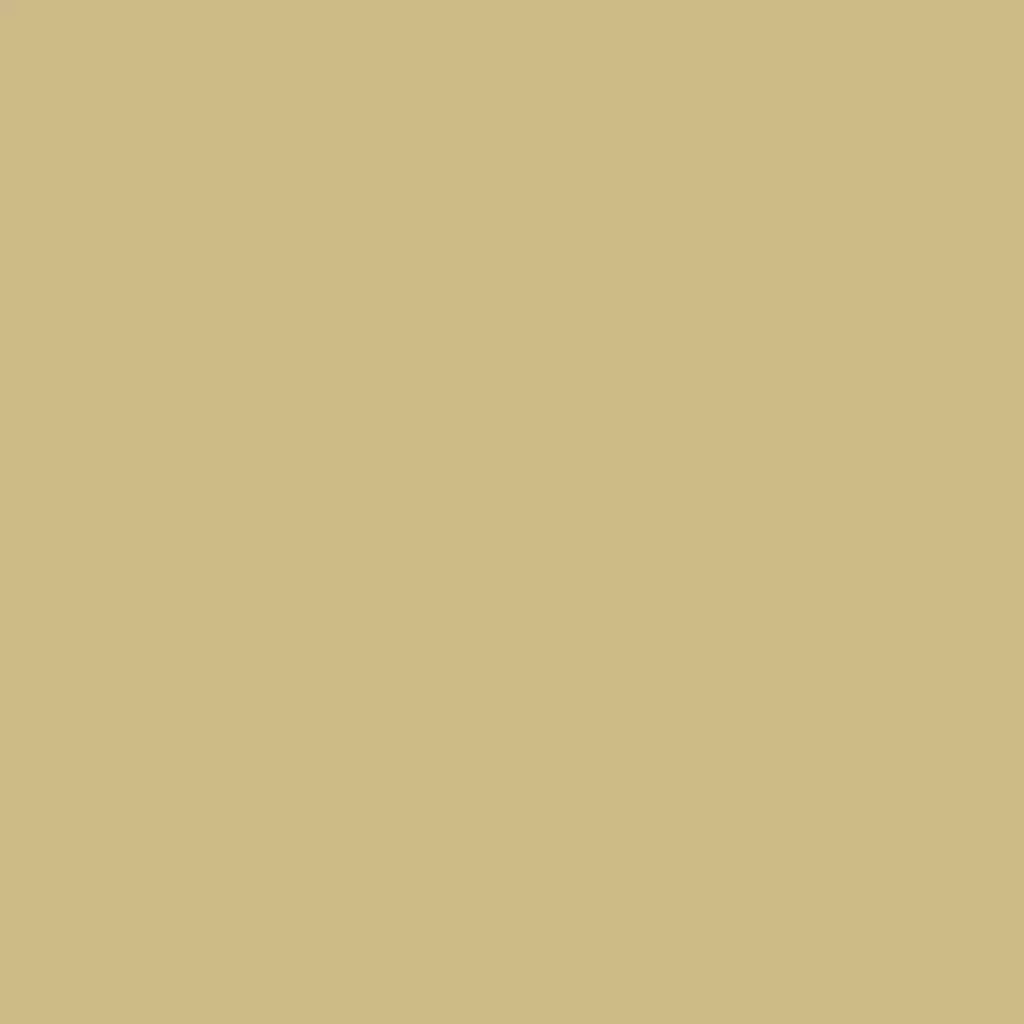 RAL 1000 Green beige entry-doors door-colors ral-colors ral-1000-green-beige texture