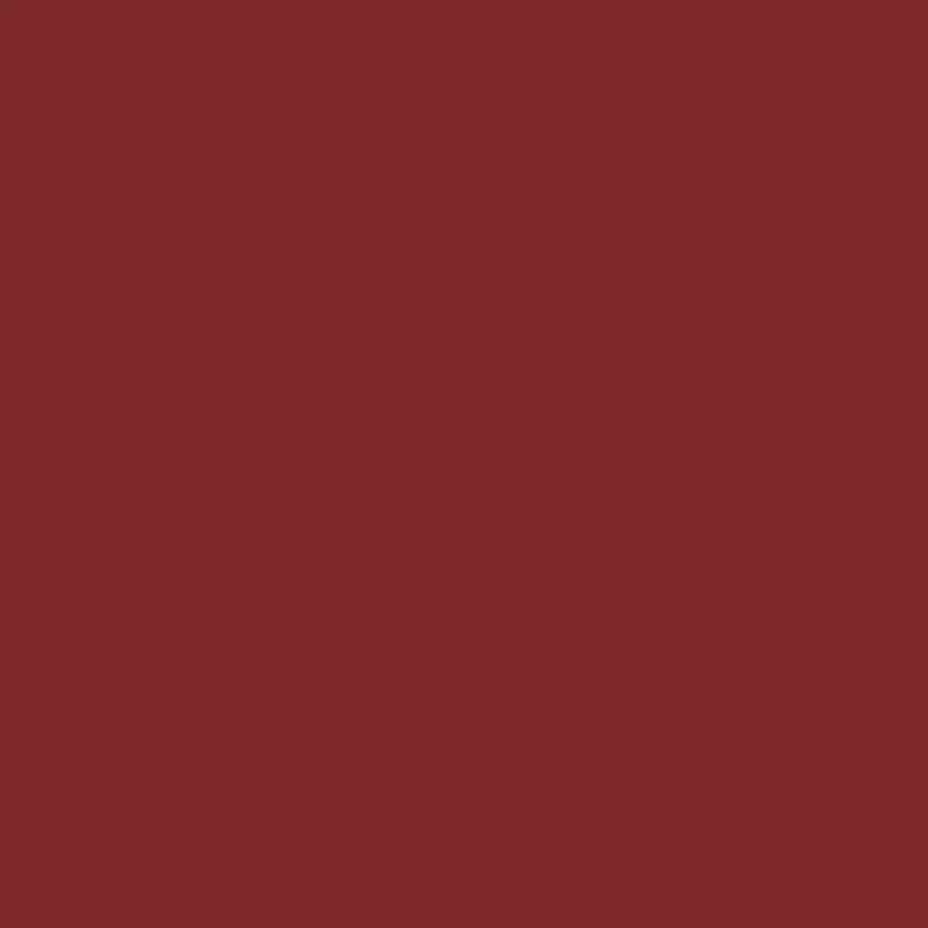 RAL 3011 Brown red entry-doors door-colors ral-colors ral-3011-brown-red texture