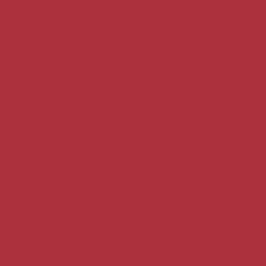 RAL 3031 Orient red entry-doors door-colors ral-colors ral-3031-orient-red texture