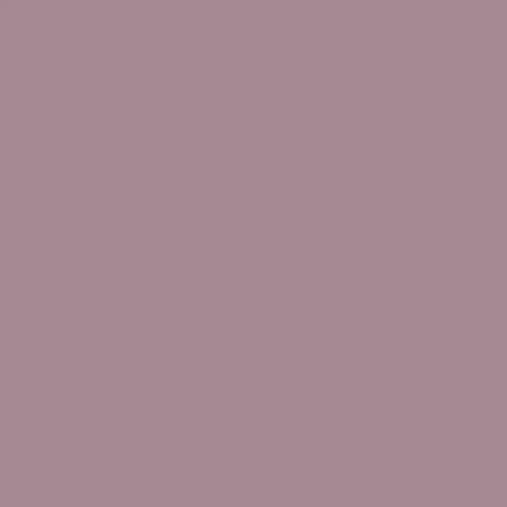 RAL 4009 Pastel violet entry-doors door-colors ral-colors ral-4009-pastel-violet texture