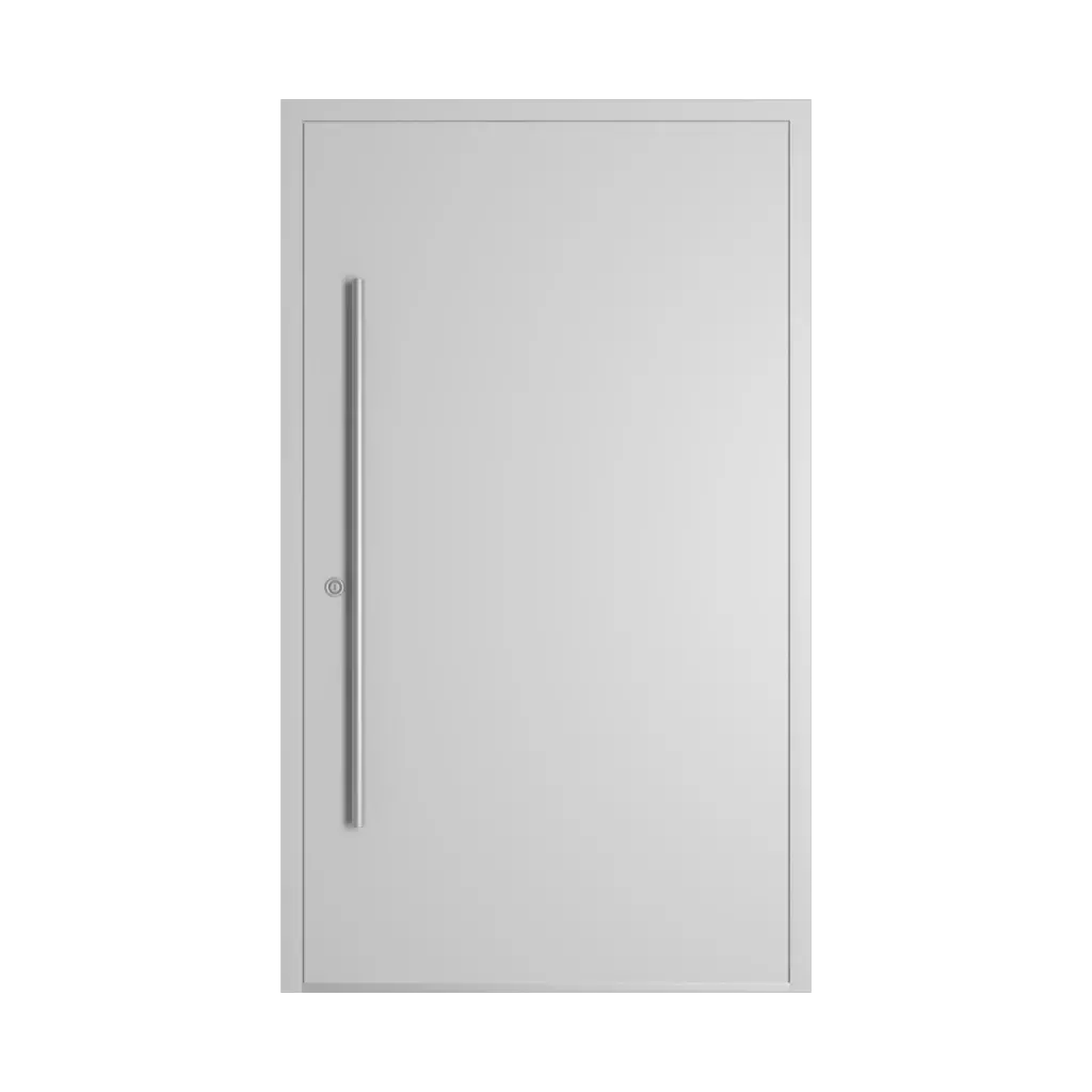 RAL 7047 Telegrey 4 entry-doors models dindecor model-6108  