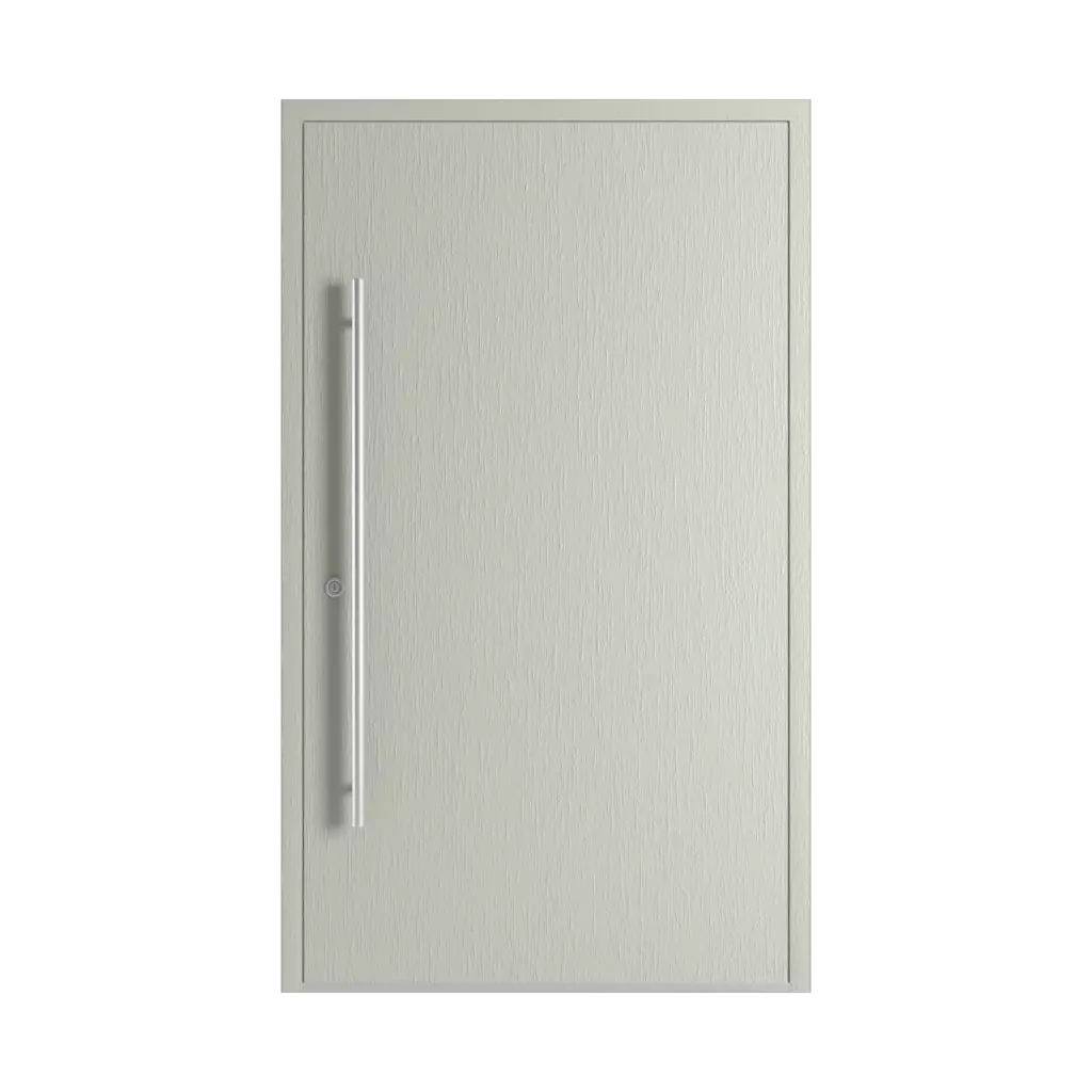 Achatgrau entry-doors models dindecor rl09  