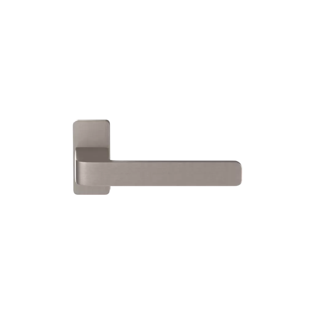 Handle H6S26 SK3S34 entry-doors door-accessories handles handle-h6s26-sk3s34 interior