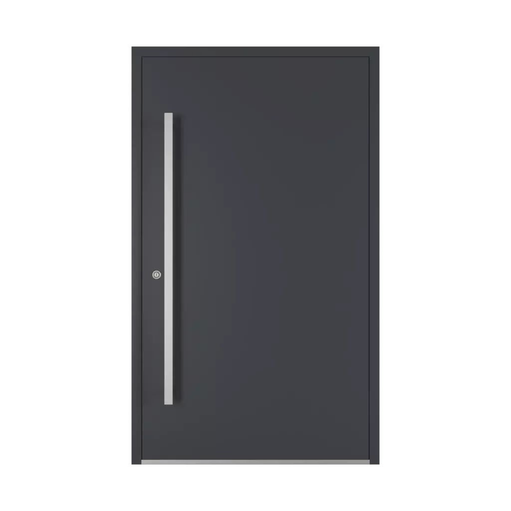 1400 mm entry-doors door-accessories pull-handles ps-10d 