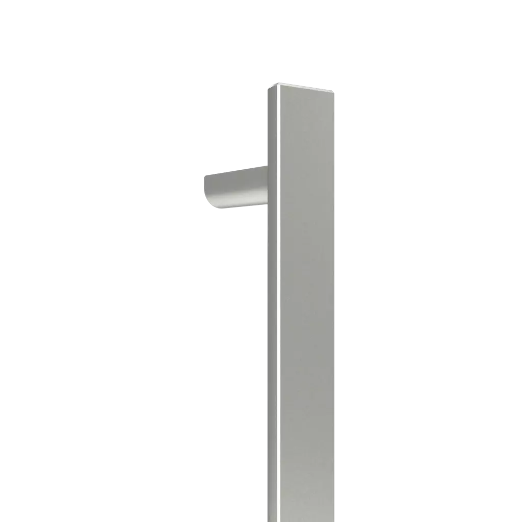 PS 10D ✨ entry-doors door-accessories pull-handles ps-45d 