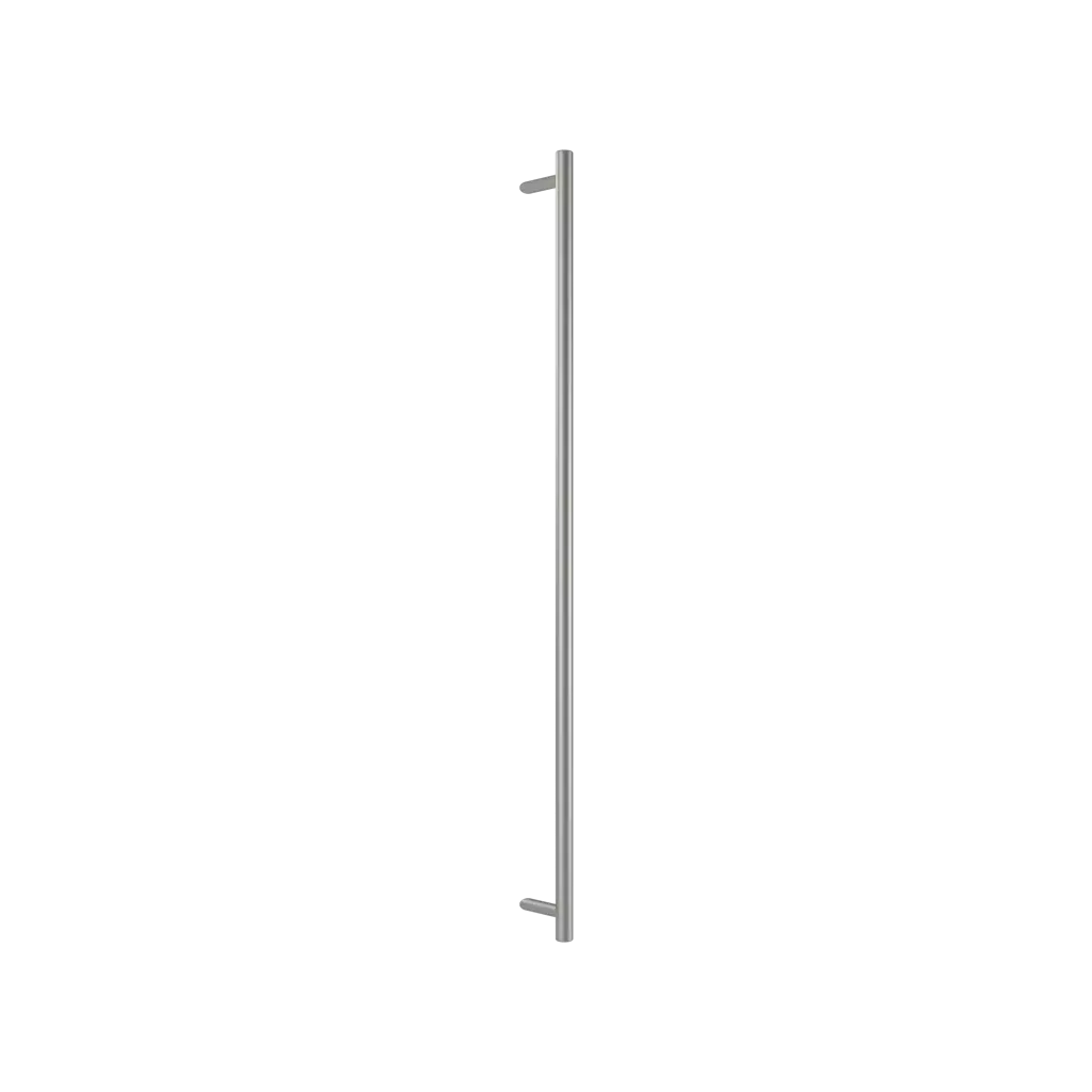 1600 mm entry-doors door-accessories pull-handles ps-45 1600-mm 