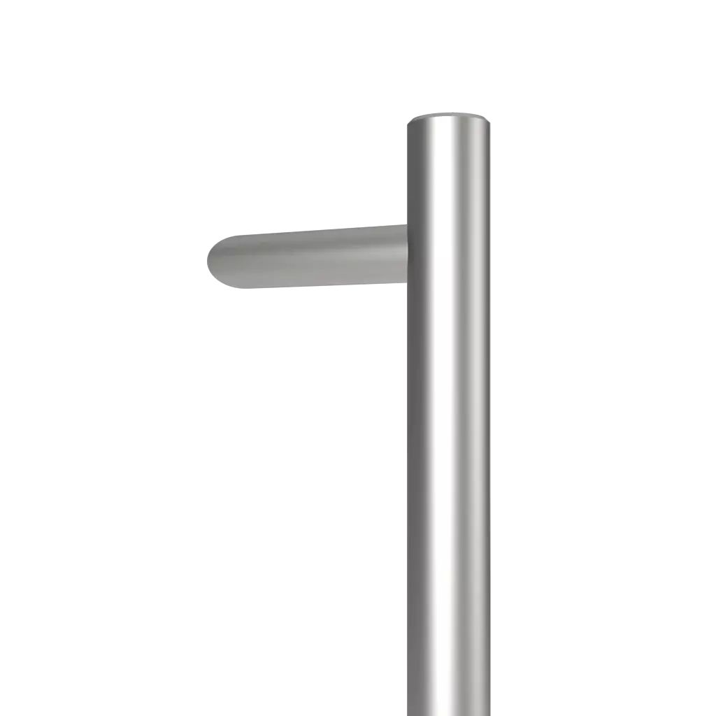 PS 45 ✨ entry-doors opening-method handle-pull-handle  