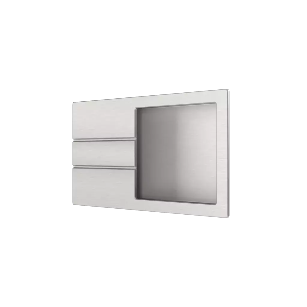 PW 19 ✨ entry-doors door-accessories pull-handles 