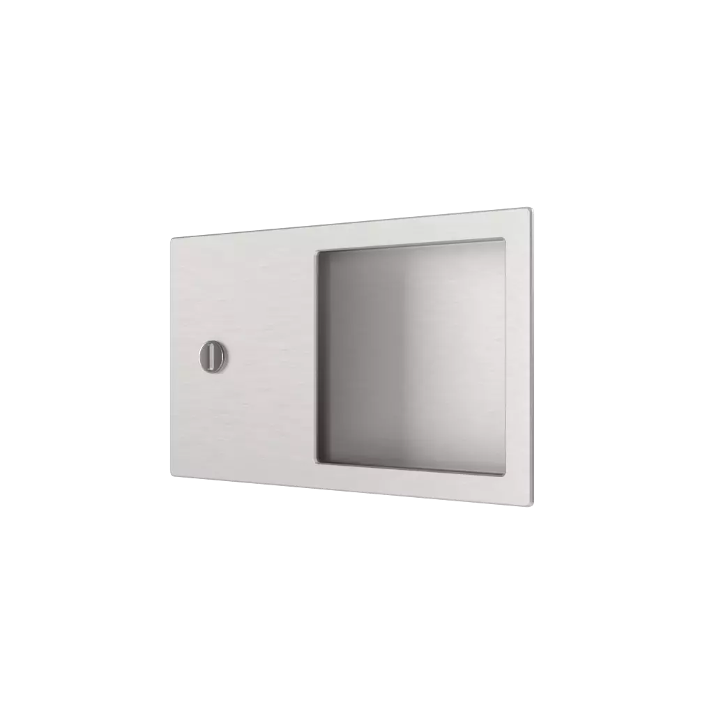 PW 72 under insert ✨ entry-doors door-accessories pull-handles pw-72-under-insert interior