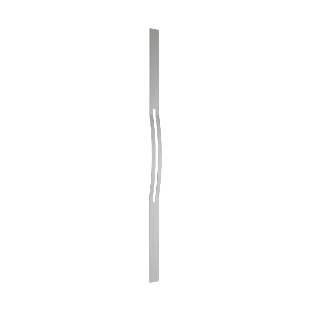 2200 mm entry-doors door-accessories pull-handles qa 2200-mm 