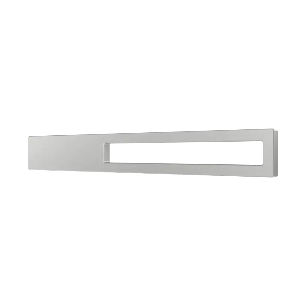 PZ 76 entry-doors door-accessories pull-handles 