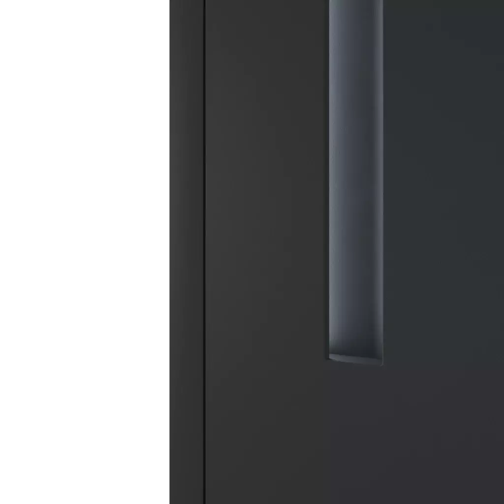 PWZ pull handle illumination entry-doors door-accessories pull-handles pw-72-under-insert 