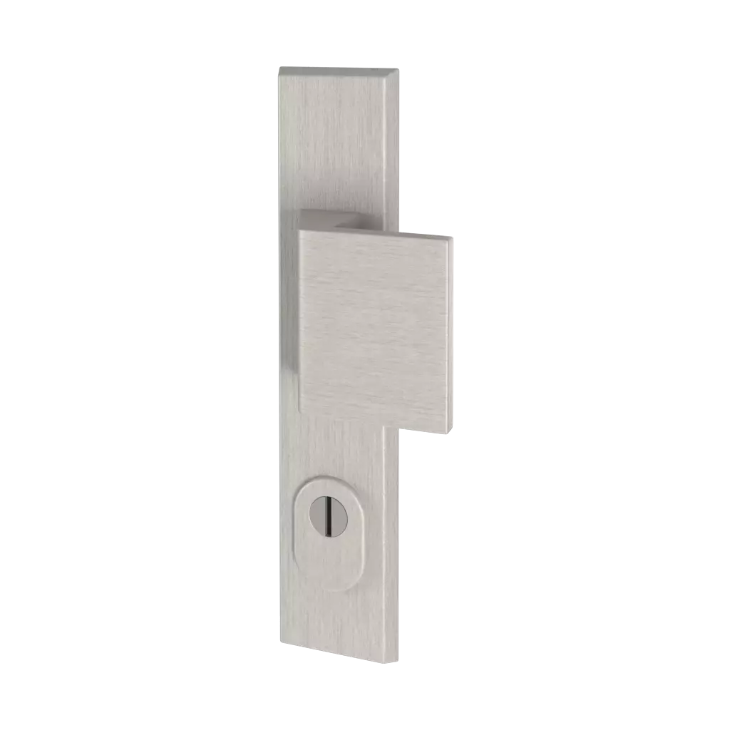 Door knobs entry-doors door-accessories pull-handles pw-19 