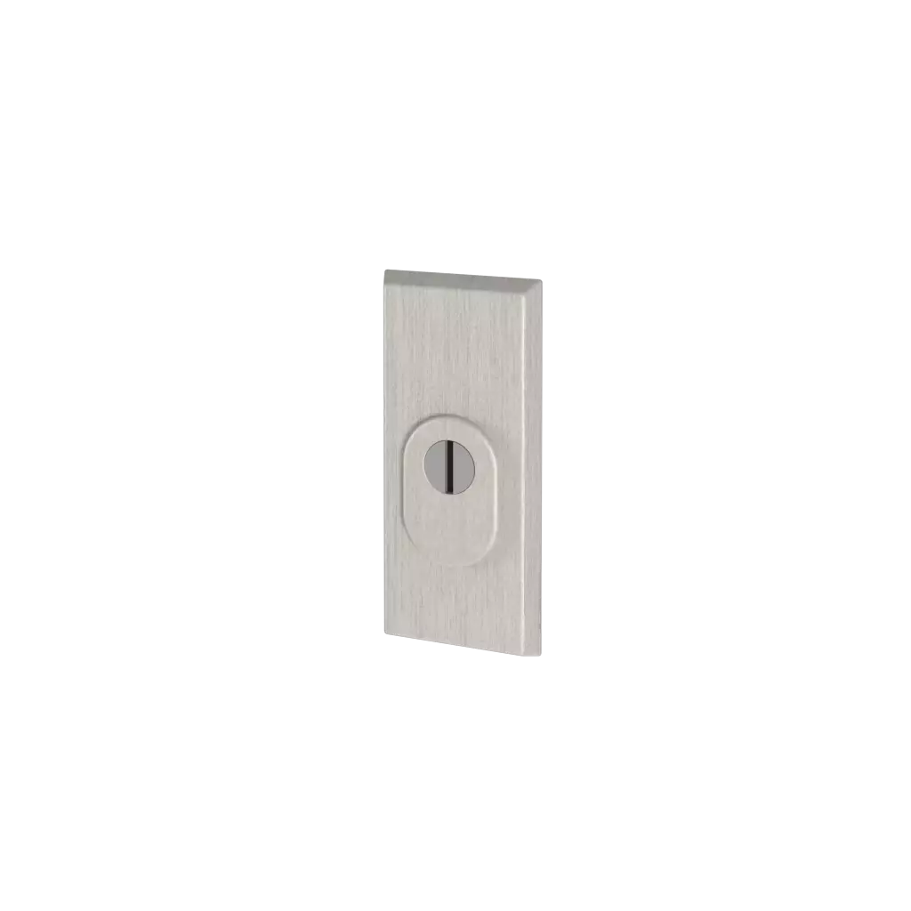 Royal entry-doors door-accessories escutcheons 