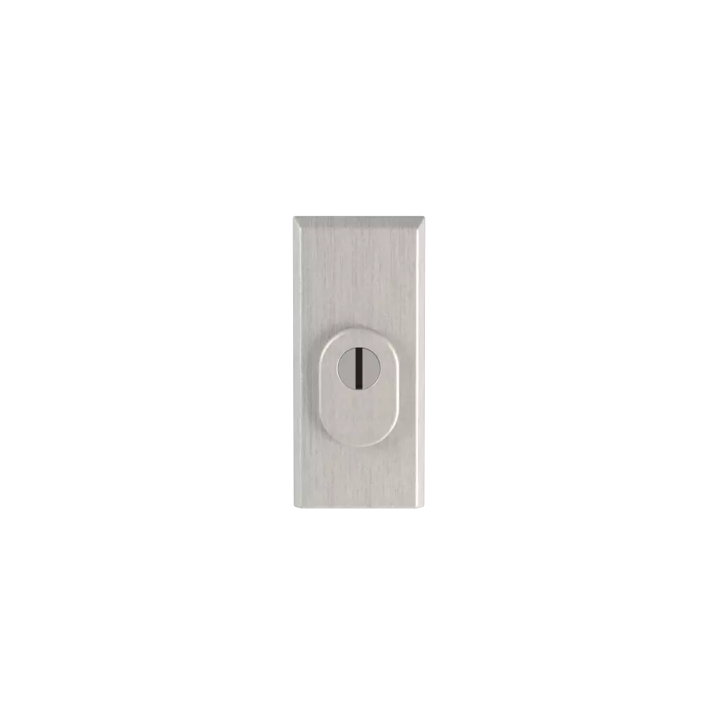 Royal entry-doors door-accessories escutcheons royal interior