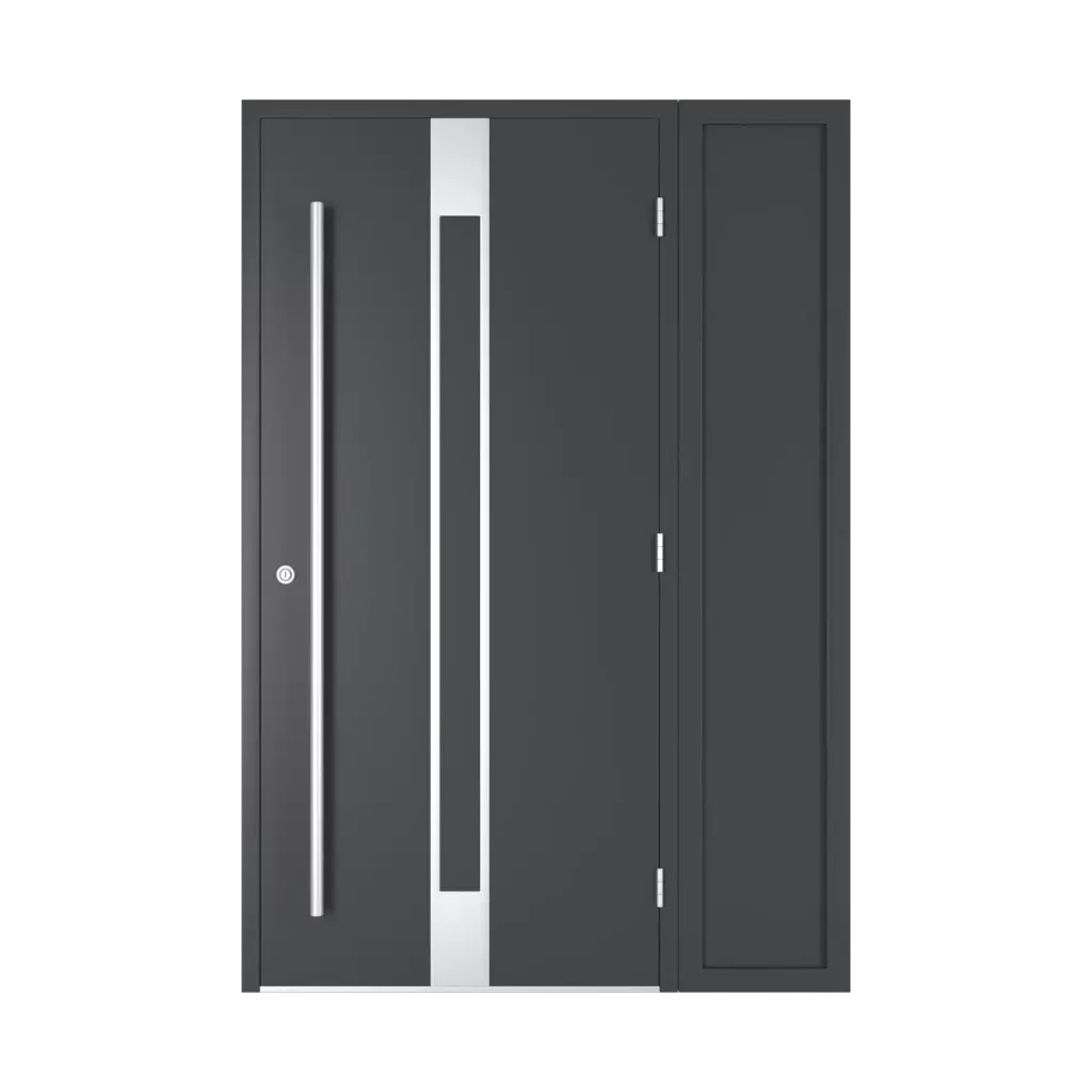 Right side transom entry-doors types-of-transom door-with-full-transom right-side-transom  