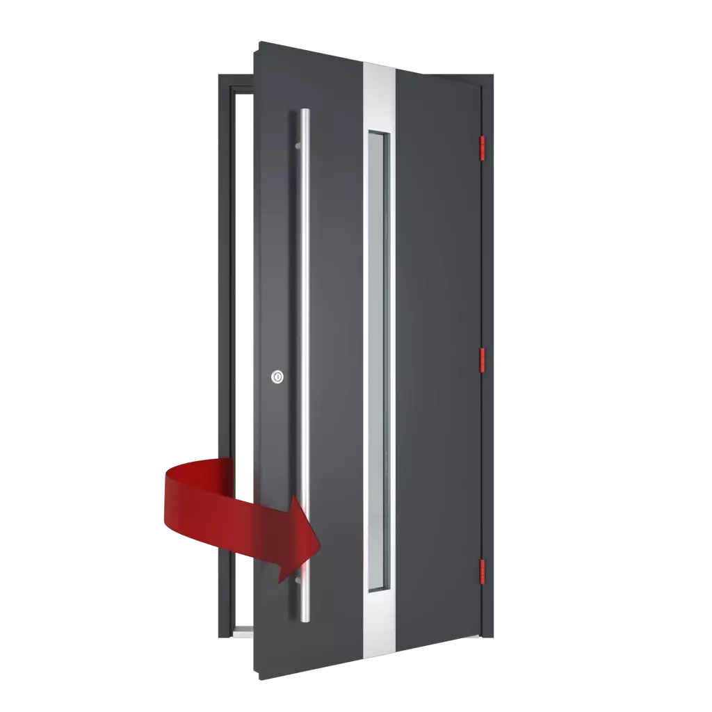 How to determine the door opening direction (right/left)? Classic entry-doors frequently-asked-questions-about-external-doors how-to-specify-the-door-opening-direction-right-left