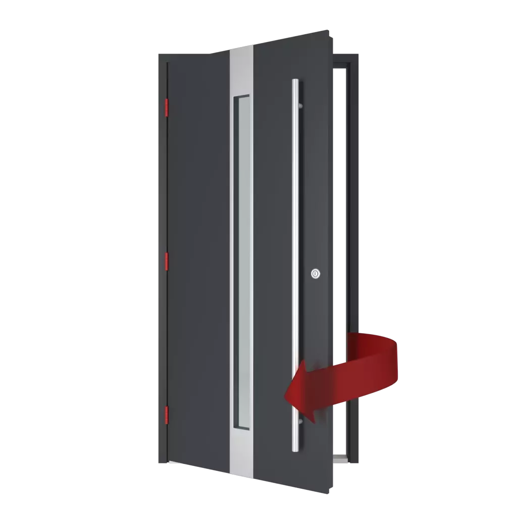 How to determine the door opening direction (right/left)? Rounded entry-doors frequently-asked-questions-about-external-doors how-to-specify-the-door-opening-direction-right-left