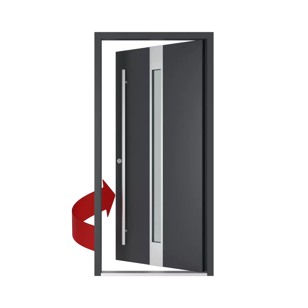 How to determine the door opening direction (right/left)? Classic entry-doors frequently-asked-questions-about-external-doors how-to-specify-the-door-opening-direction-right-left