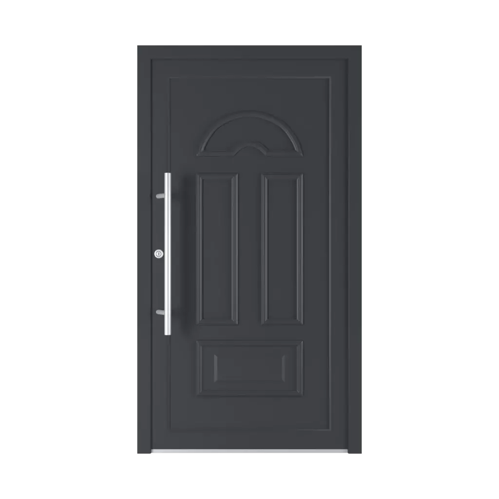 CL12 entry-doors models dindecor cl12  