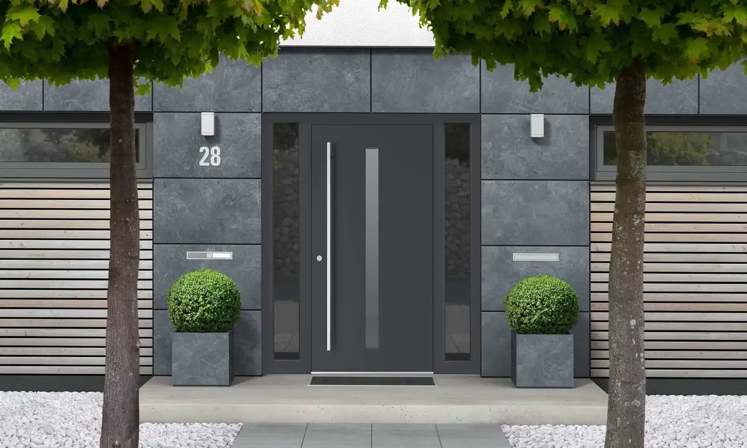 Model 1101 entry-doors models dindecor model-1101  