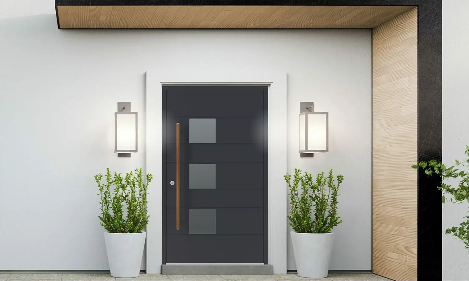 Model 5031 entry-doors models dindecor model-5031  