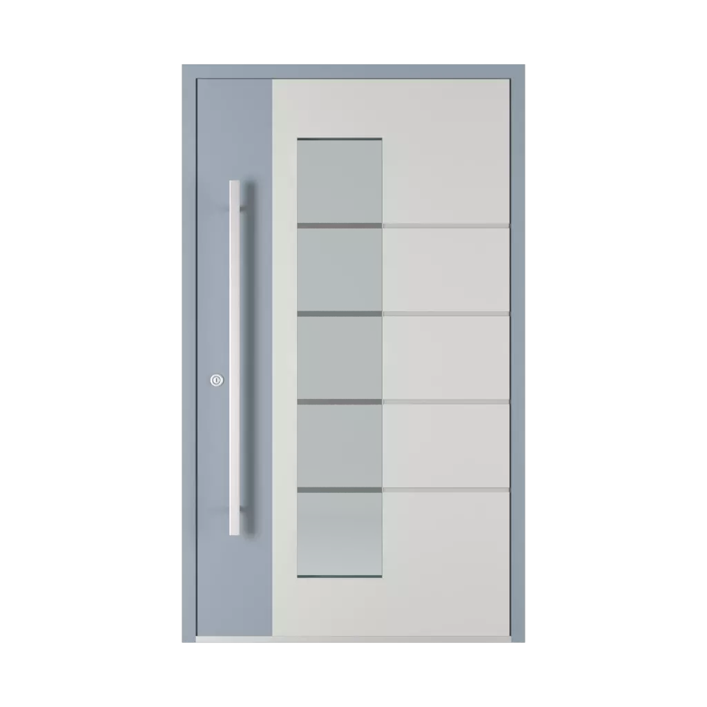 Model 6105 entry-doors models dindecor model-6105  