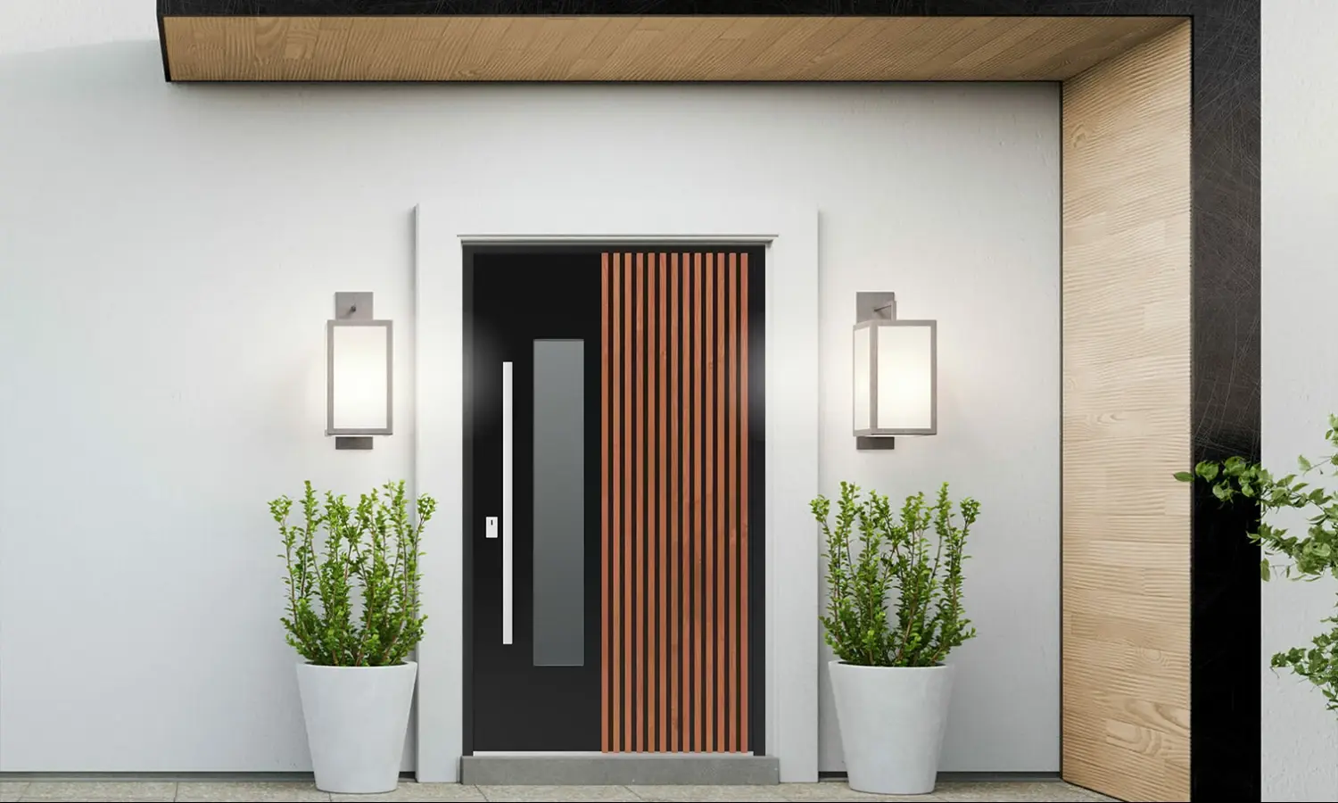 LL04 🏆 entry-doors models dindecor ll04  