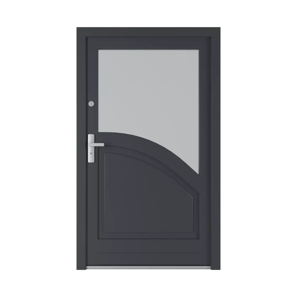 Model 39 products entry-doors    