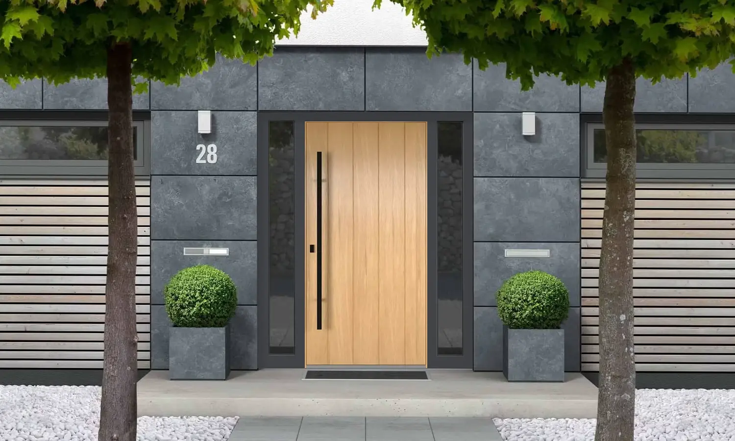 Dublin entry-doors models adezo dublin  