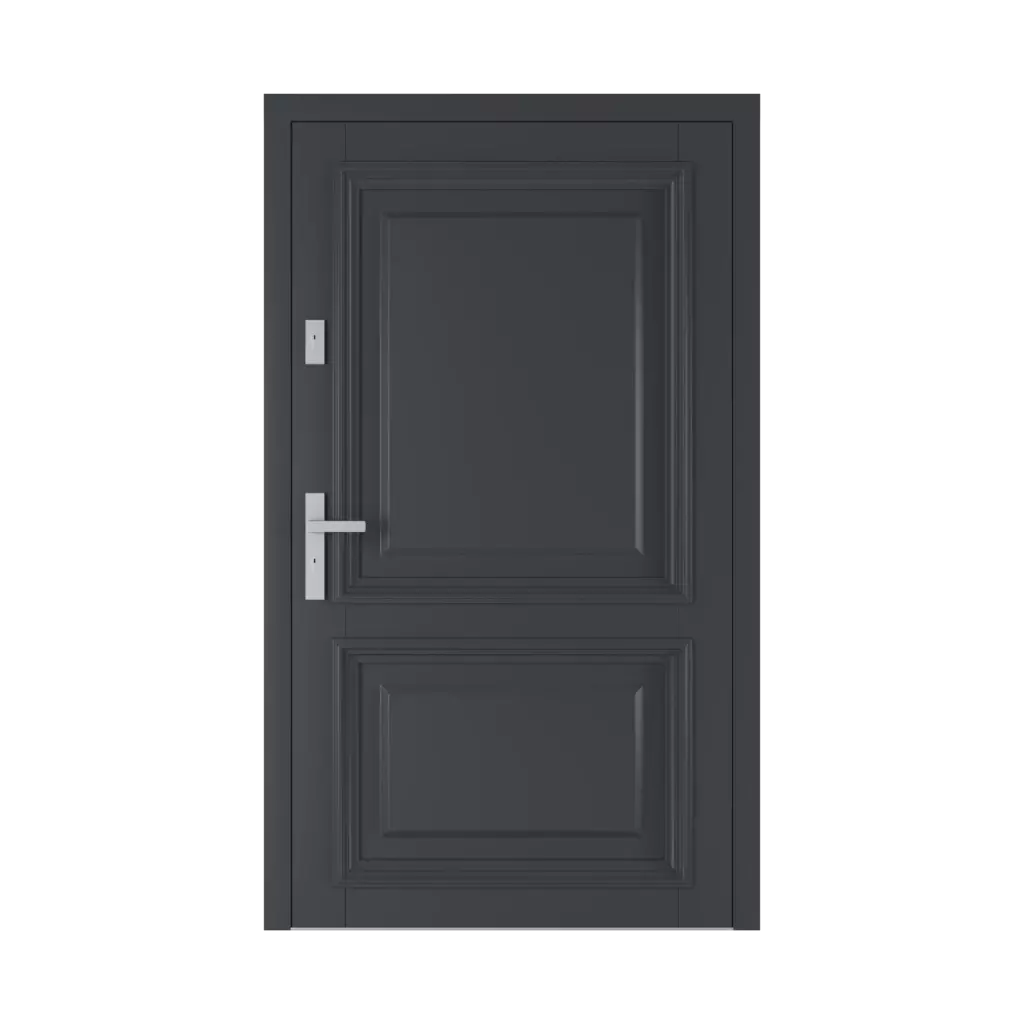 Derby model products wooden-entry-doors    