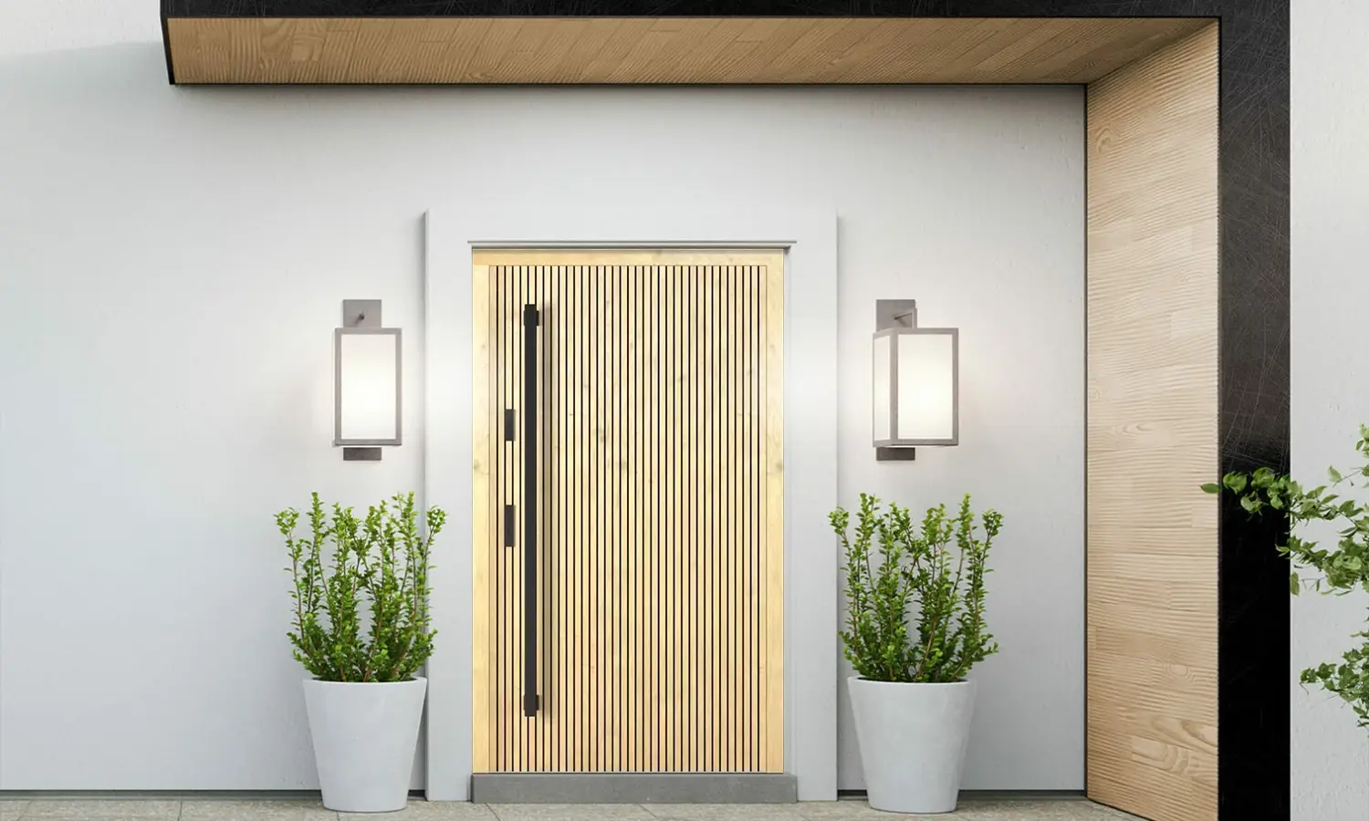 Stockholm entry-doors models adezo stockholm  