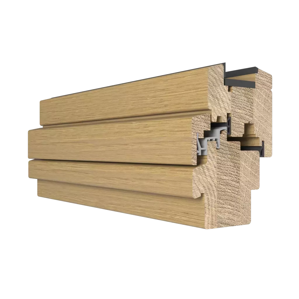 Wood windows window-profiles cdm hst-soft-line