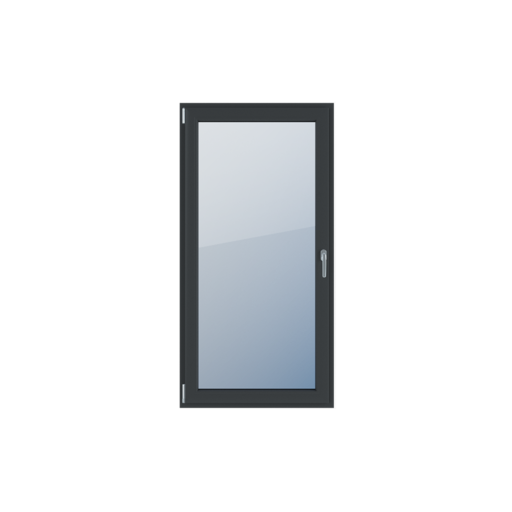 Balcony windows types-of-windows    