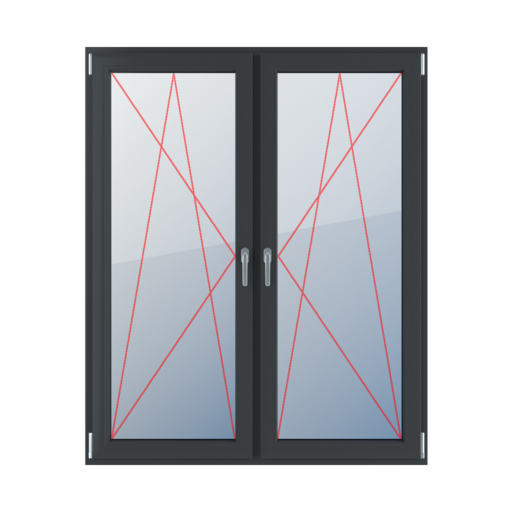 Tilt & turn left, right turn & tilt windows types-of-windows balcony double-leaf tilt-turn-left-right-turn-tilt 