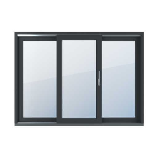 Triple-leaf windows types-of-windows hst-lift-and-slide-patio-doors   