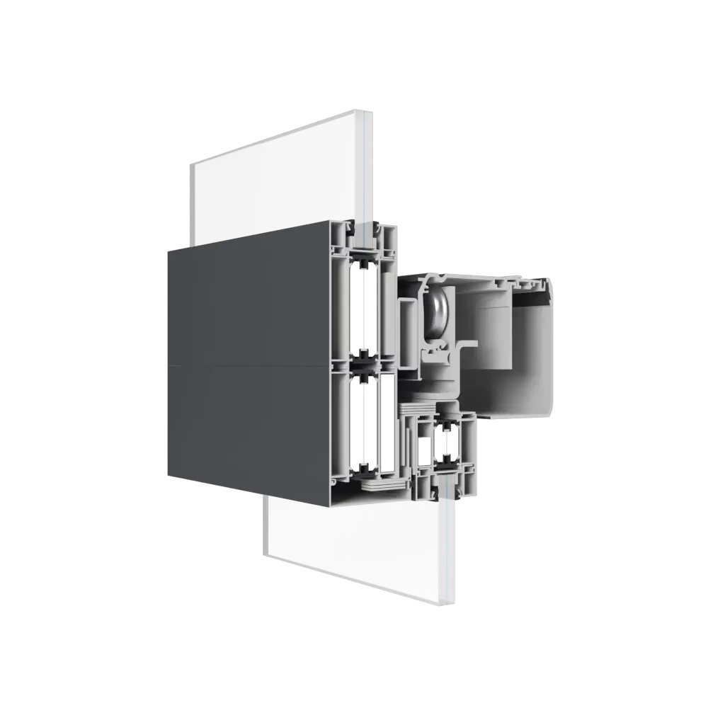 MB-78EI DPA solutions for-hotels    