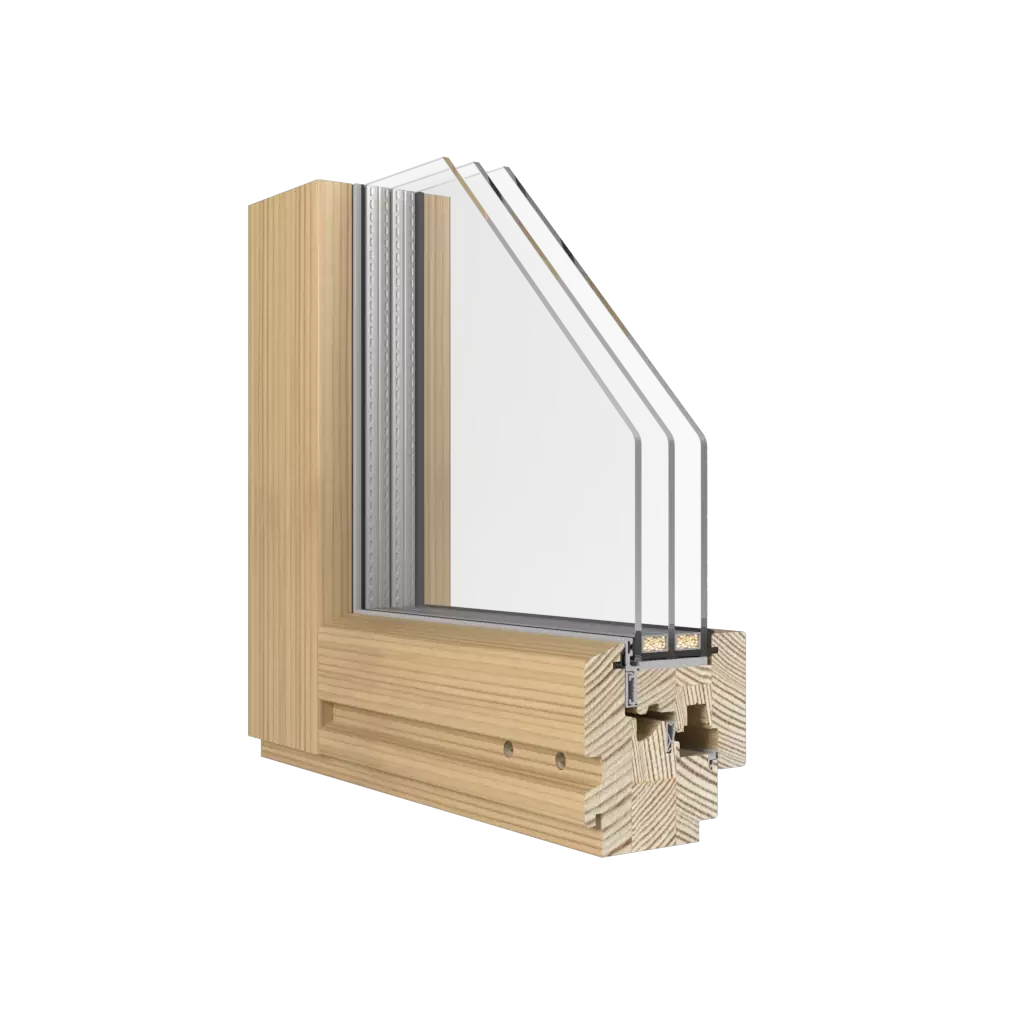 THERM-LIGHT 10 windows window-color colors cdm-wood-oak-colors 