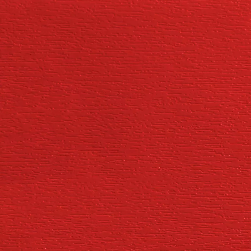 Carmine red windows window-color veka-colors carmine-red texture