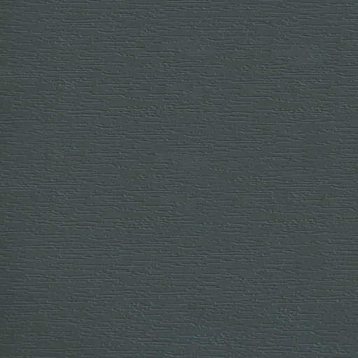 Dark gray ✨ windows window-color veka-colors dark-gray texture