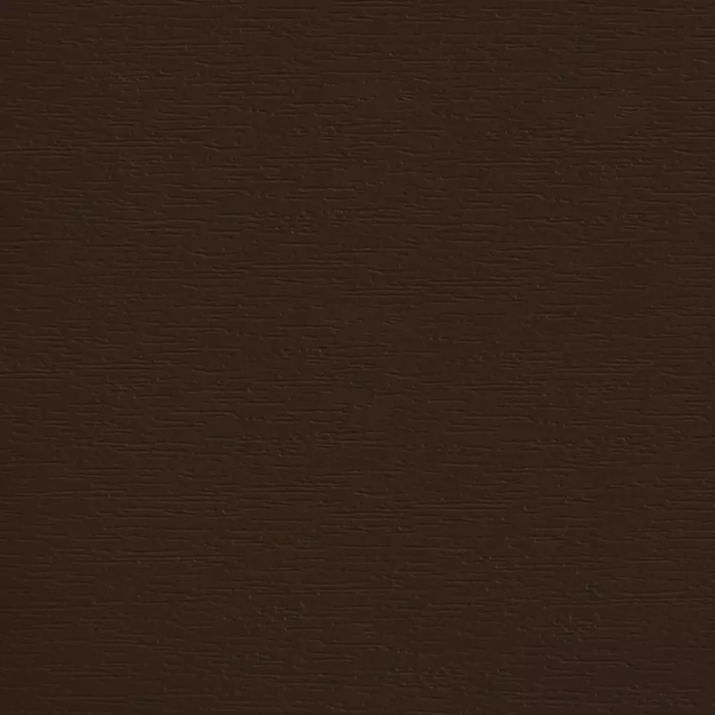 Brown windows window-color veka-colors brown texture