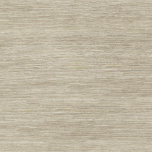Bright sheffield oak ✨ windows window-color veka-colors bright-sheffield-oak texture