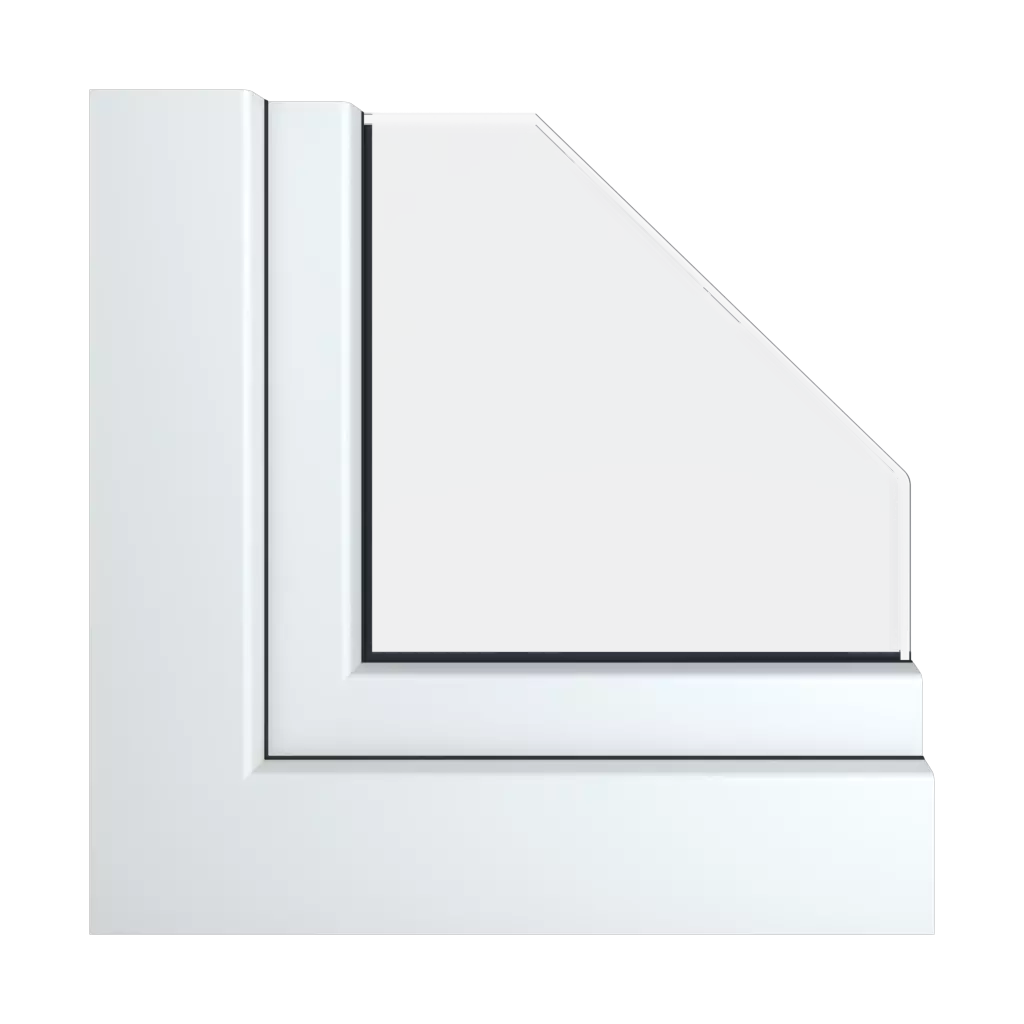 White ✨ windows window-color warm-frame-colors dark-brown-3 