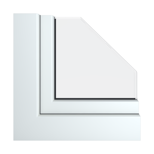 White ✨ windows glass glass-pane-types secure 