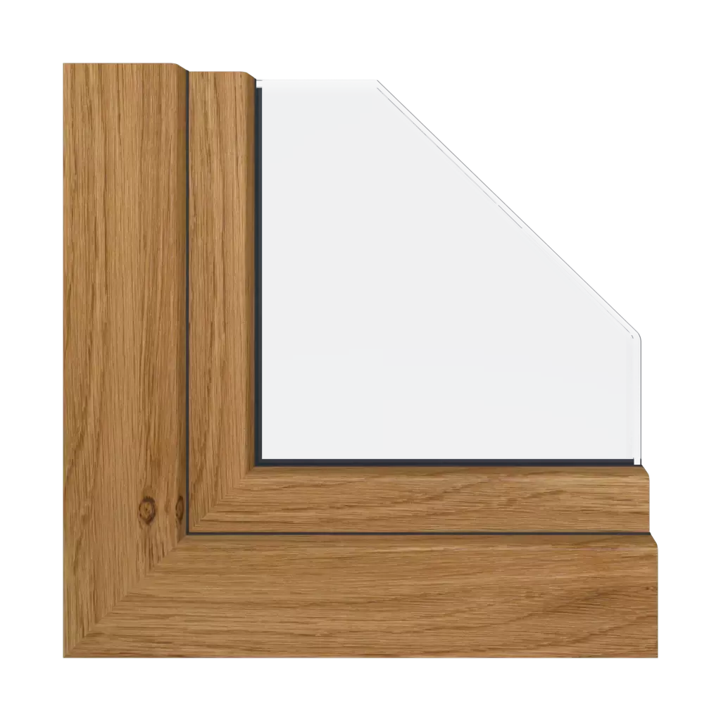 Winchester XA ✨ windows types-of-windows psk-tilt-and-slide-patio-door double-leaf 