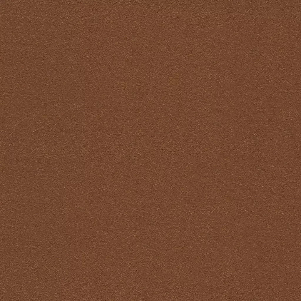 Chestnut windows window-color aliplast-colors chestnut texture