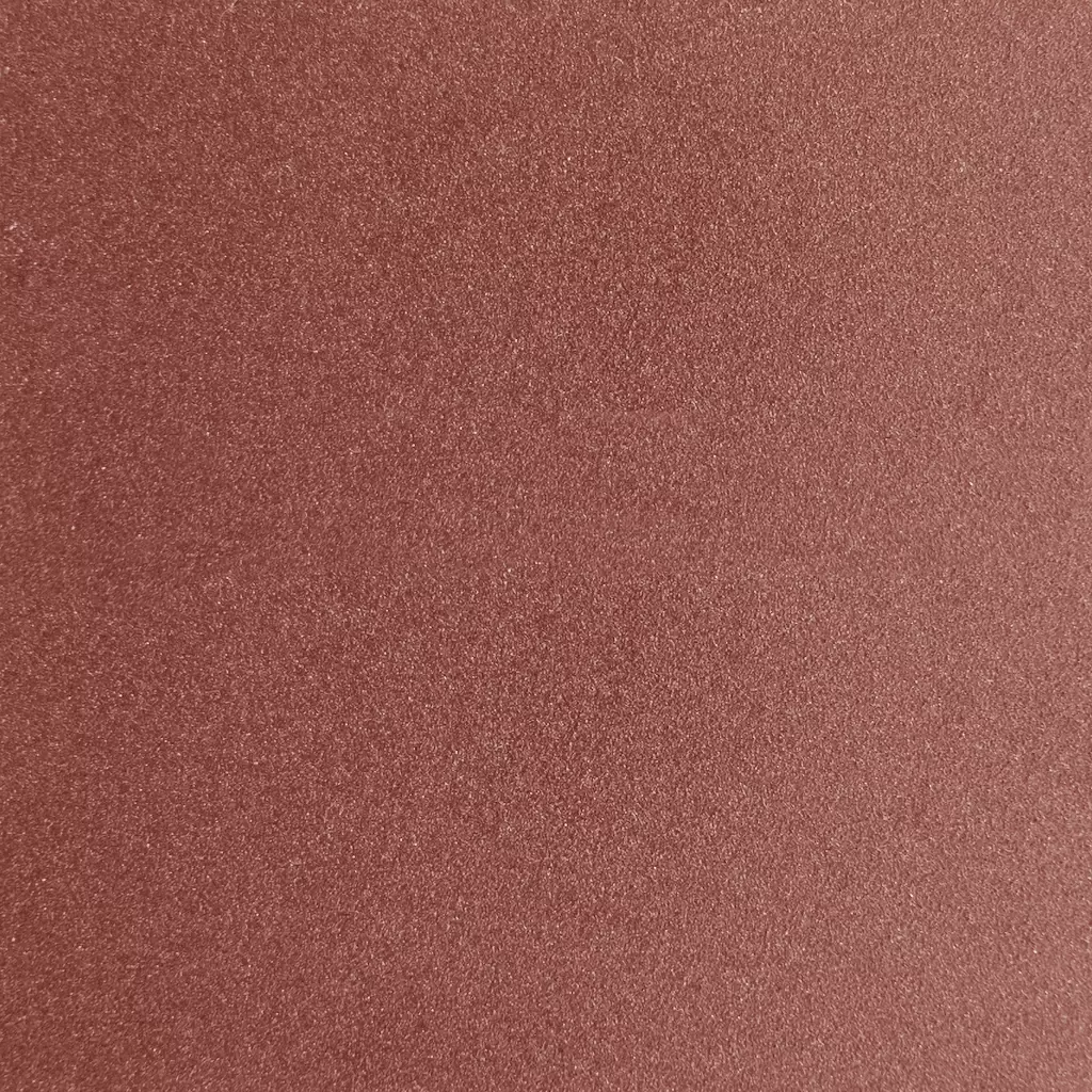 Red oxide tiger windows window-color aliplast-colors red-oxide-tiger texture