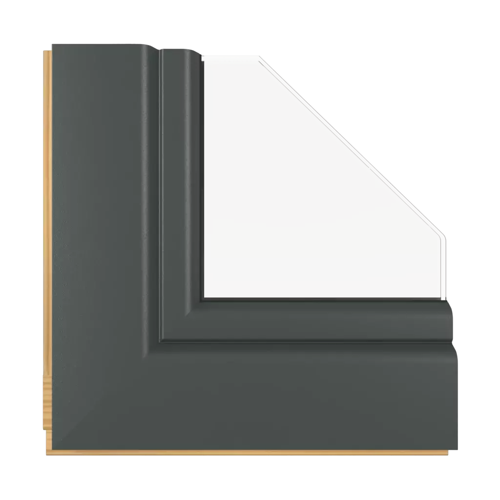 Jasper windows window-color colors cdm-aluminum-wood-pine-colors