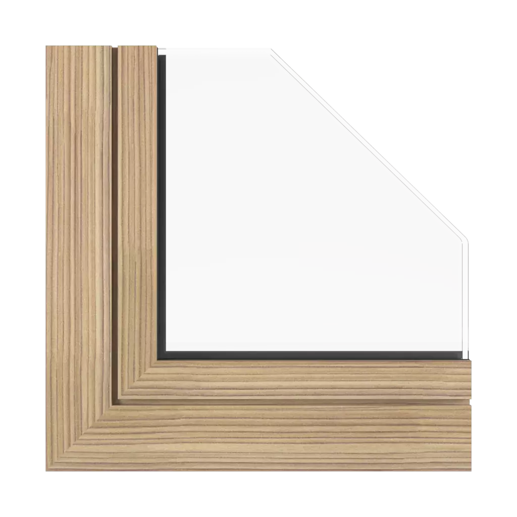 Fir windows window-profiles aluprof mb-79n